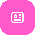 Provider screening and verification