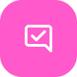 Ongoing monitoring and feedback