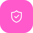 A trust-first approach to pet care