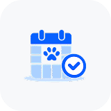 More Qualified Bookings