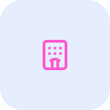 Supports Pawtners' growth